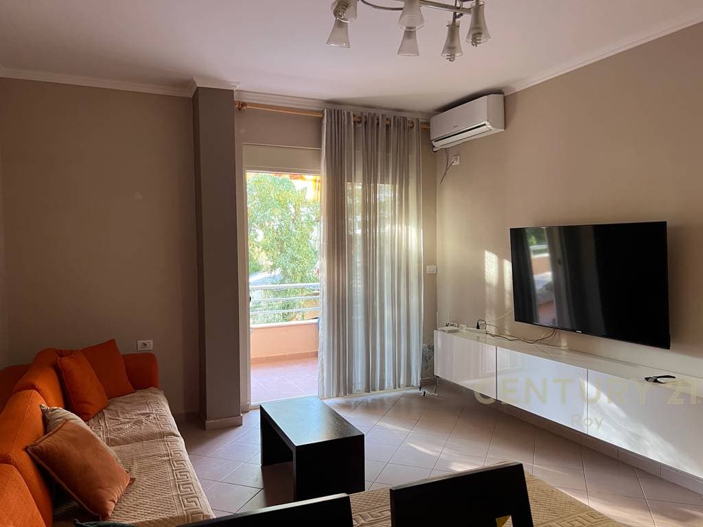 JEPET ME QIRA APARTAMENT 1+1 + POST PARKIMI , GOLEM ! 3