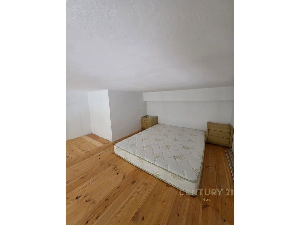 SHITET LOFT NE GOLEMI! 4