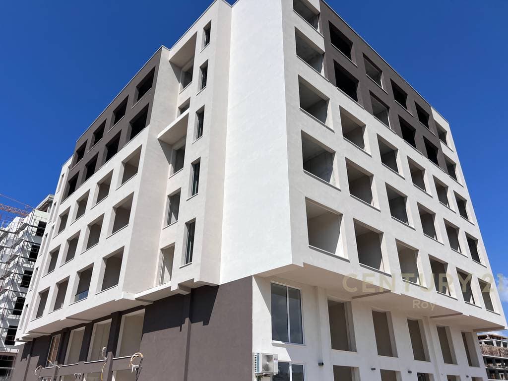 Shitet apartament 2+1 tek Vizion Residence, Mali i Robit ! 3