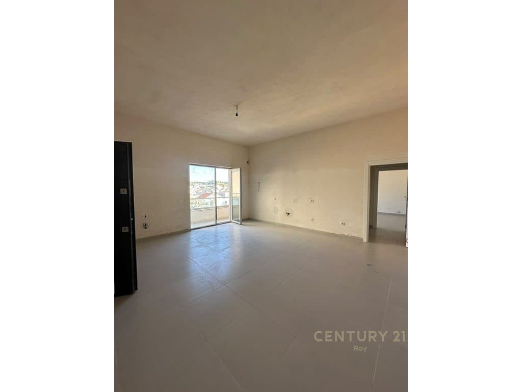 Apartament 1+1 për Shitje në Golem, Durrës - €136,080 | 97.2 m² 4