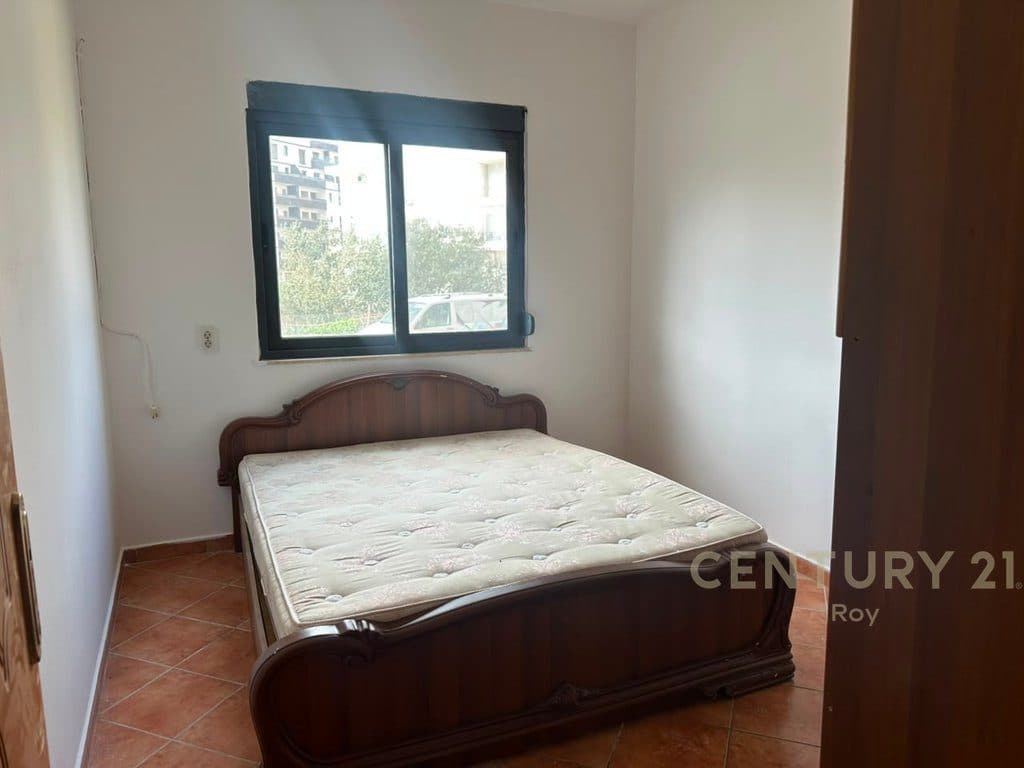 APARTAMENT 2+1 PER SHITJE NE GOLEM!!!