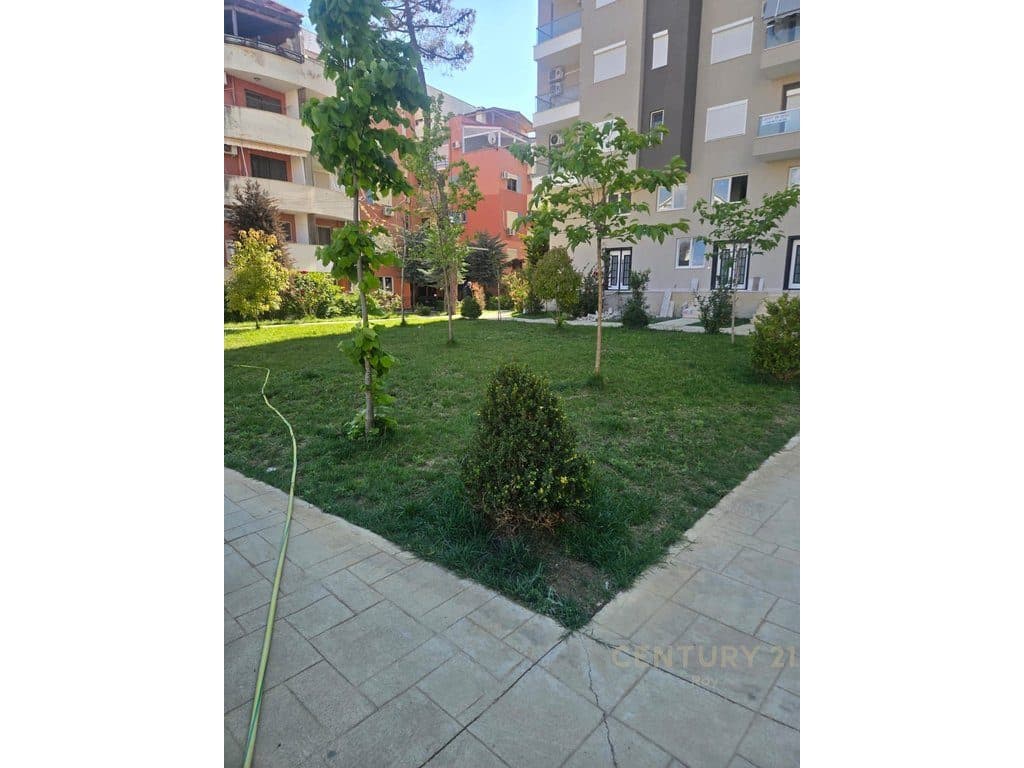 Apartament 2+1 Për Shitje në Golem, Durrës - 133,000€ | 89 m² 3
