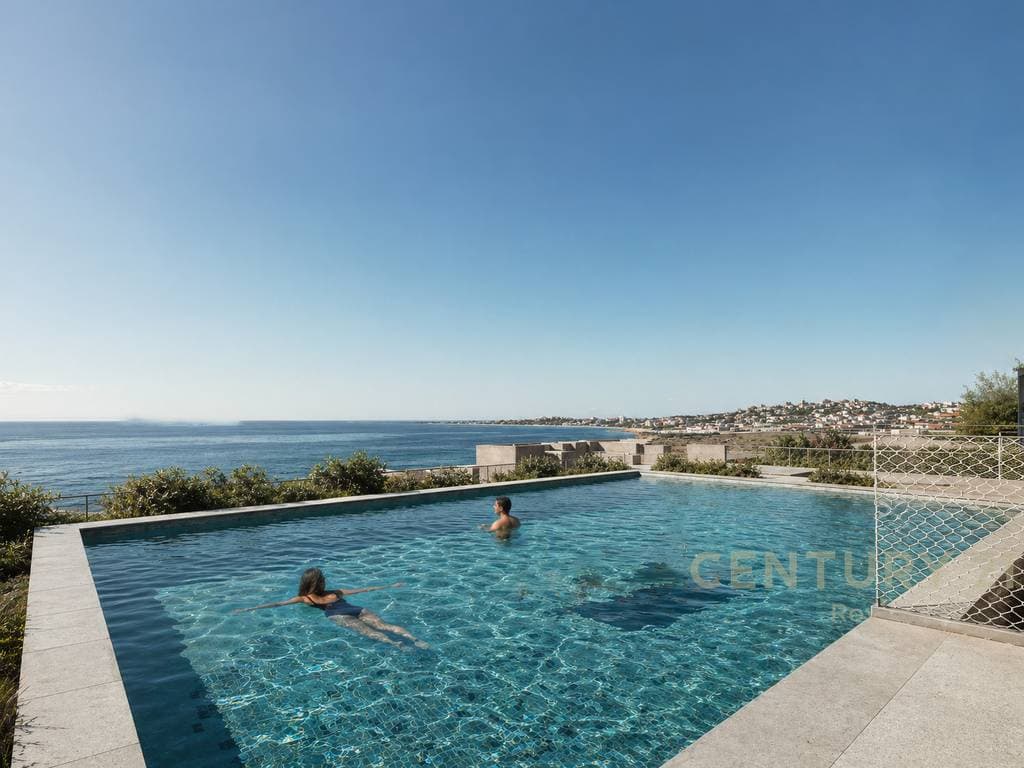 FILLUAN SHITJET NE THREE GARDENS RESIDENCE, QERRET!!!