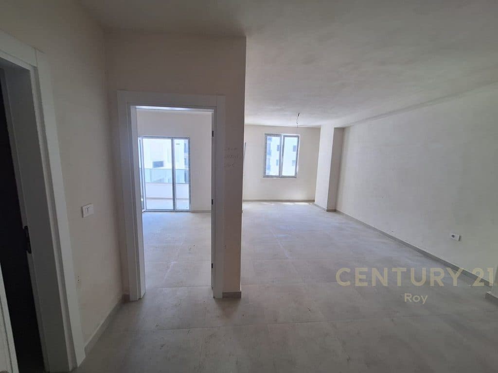 SHITET APARTAMENT NDERTIMI RI NE GOLEM!!! 2
