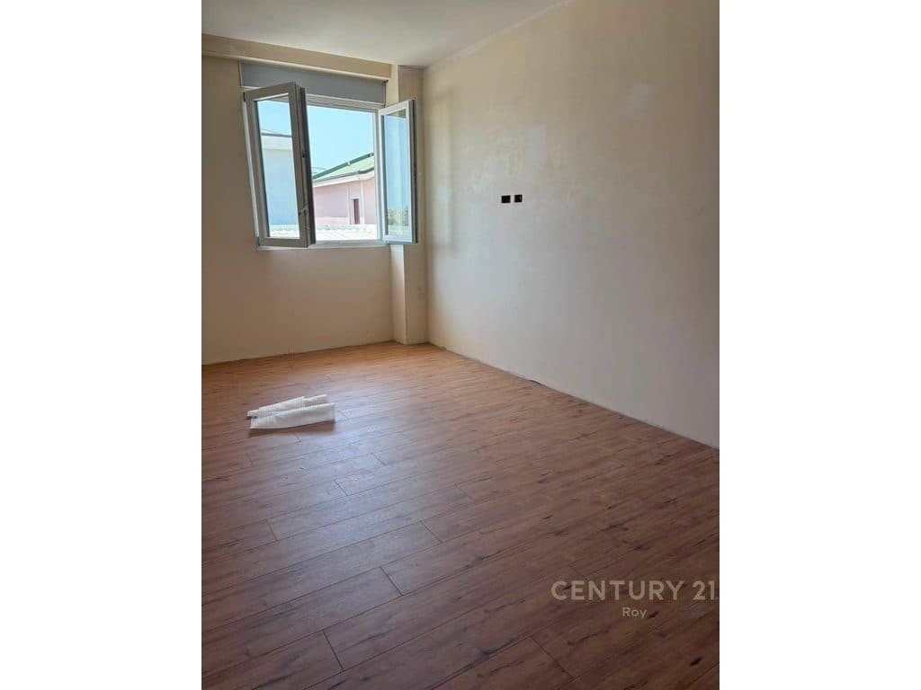 Apartament 2+1 Në Shitje në Shkozet, Durrës - 115,000€ | 111.2 m² 4