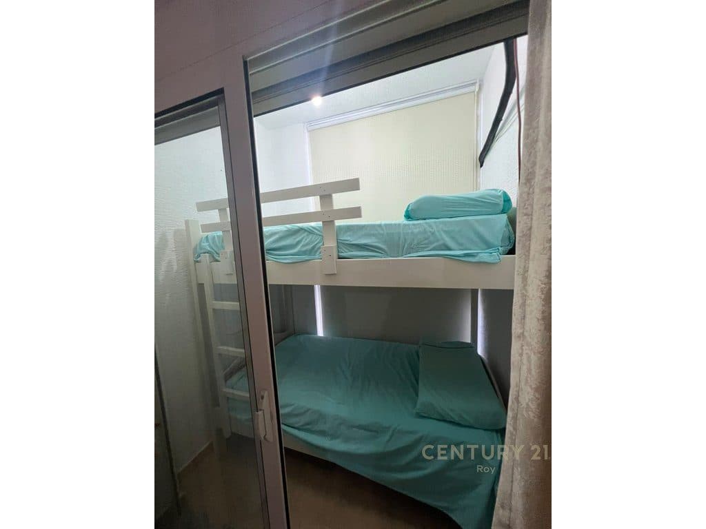 JEPET APARTAMENT 1+1 DHE GARAZH ME QERA NE SHKEMBIN E KAVAJES!!!! 3