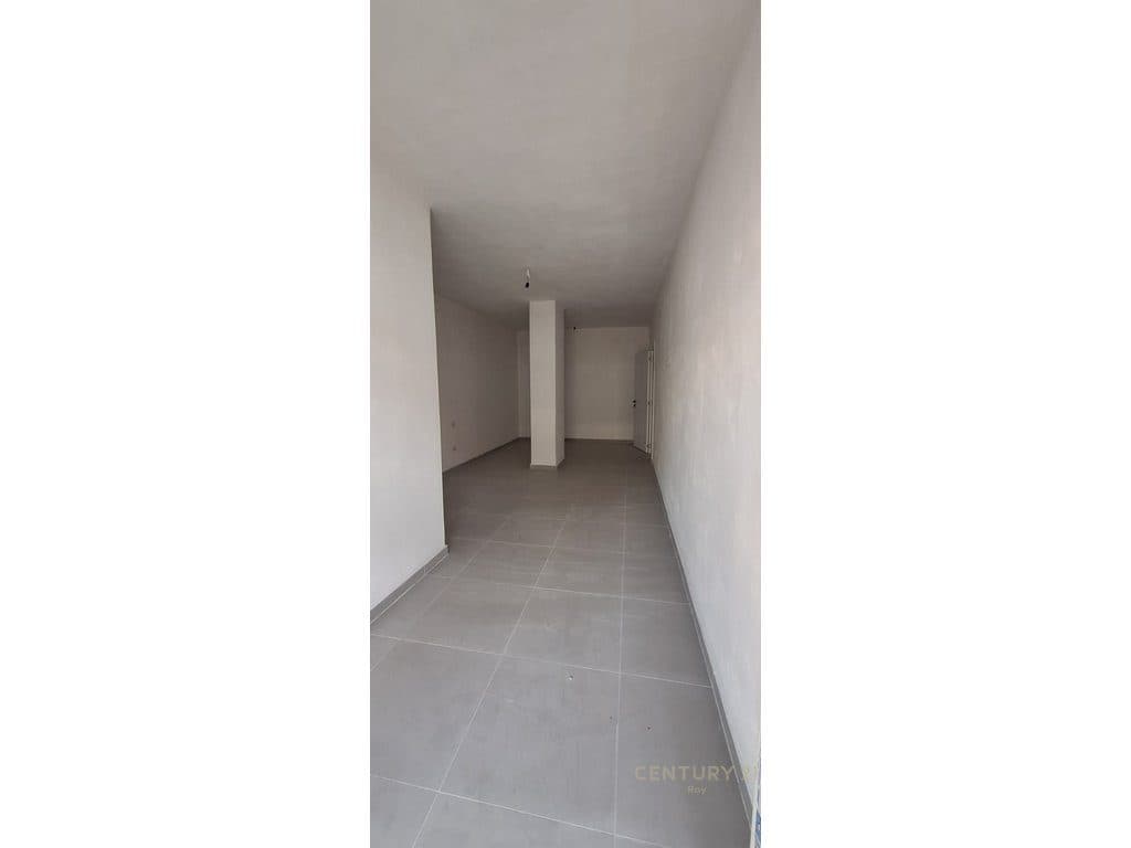 Apartament 2+1 Për Shitje në Golem, Durrës - 127977€ | 88.26 m² 4
