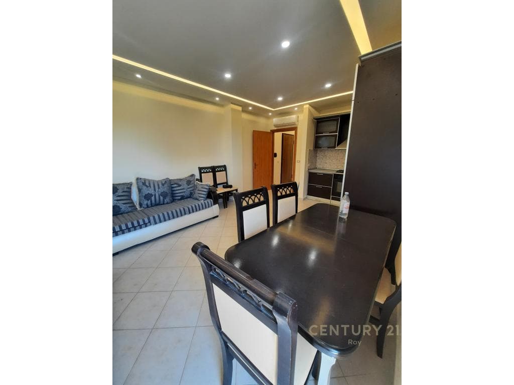 SHITET APARTAMENT 1+1 NE GOLEM!!!