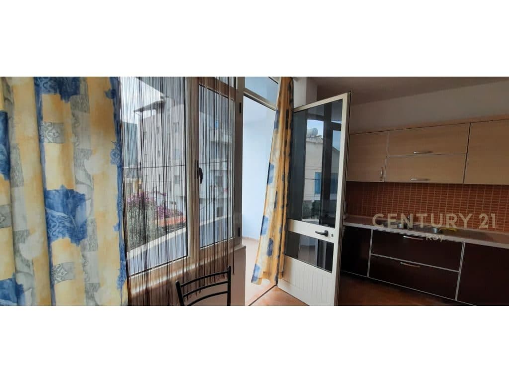Apartament 1+1 Për Shitje në Fshatin Golem, Durrës !! 3