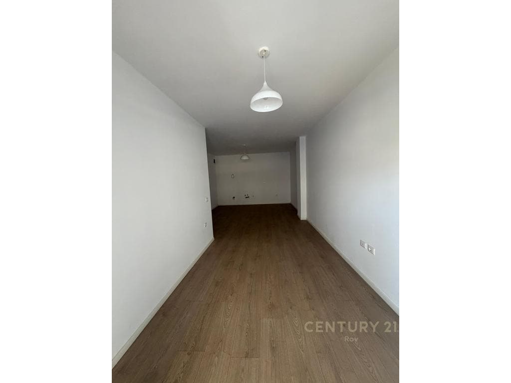 EXCLUSIVE ! SHITET APARTAMENT 1+1 TEK SHKEMBI I KAVAJES ! 3