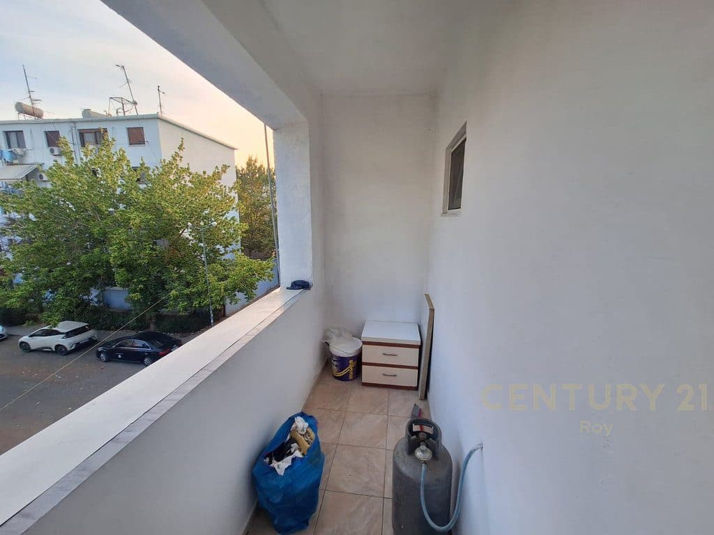 Apartament 1+1 Me Qira te Vala Park Durrës - 350€ | 57 m² 3
