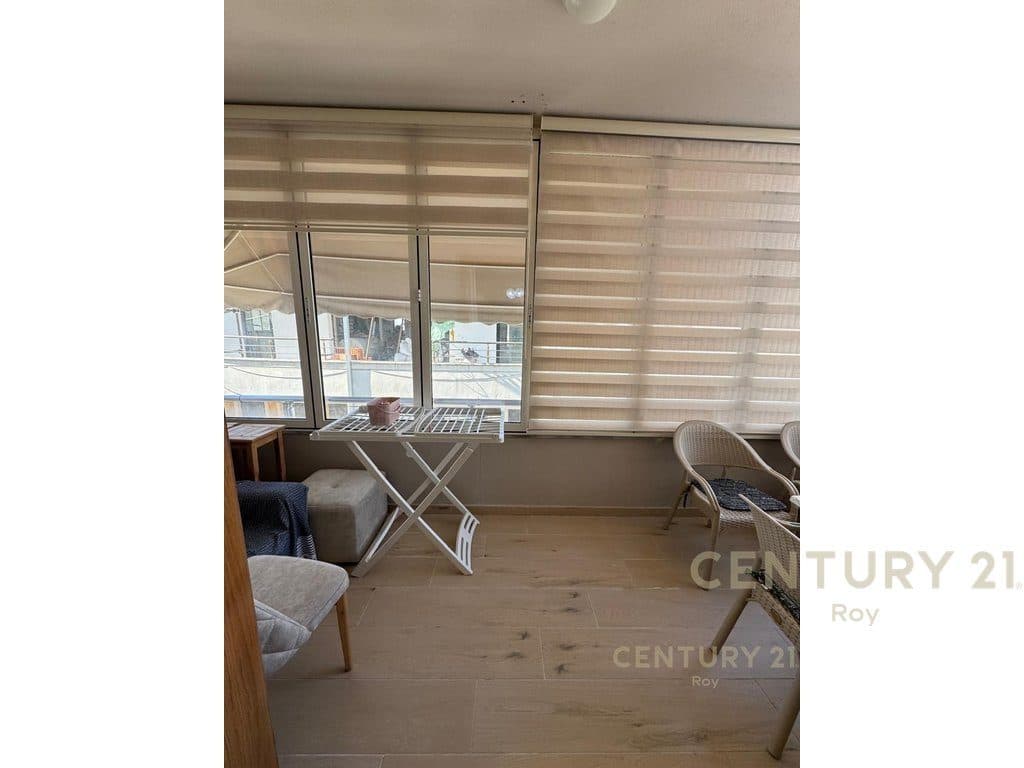 SHITET APARTAMENT 1+1 TE SHKEMBI KAVAJES 2
