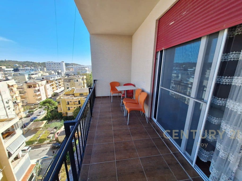 Apartament 1+1 Për Shitje në Shkëmbi i Kavajës, Kamelia, Durrës - 127,000€ | 98 m² 3