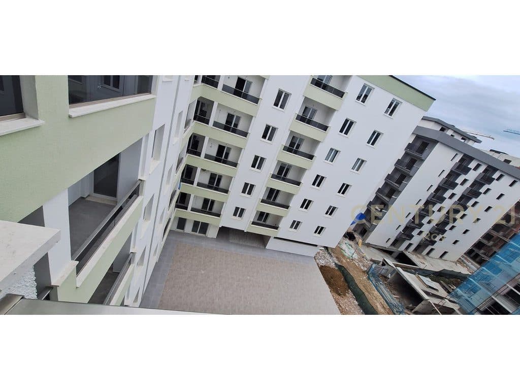 Garzoniere Në Shitje në Golem - 71,100€ | 47.4 m² 4