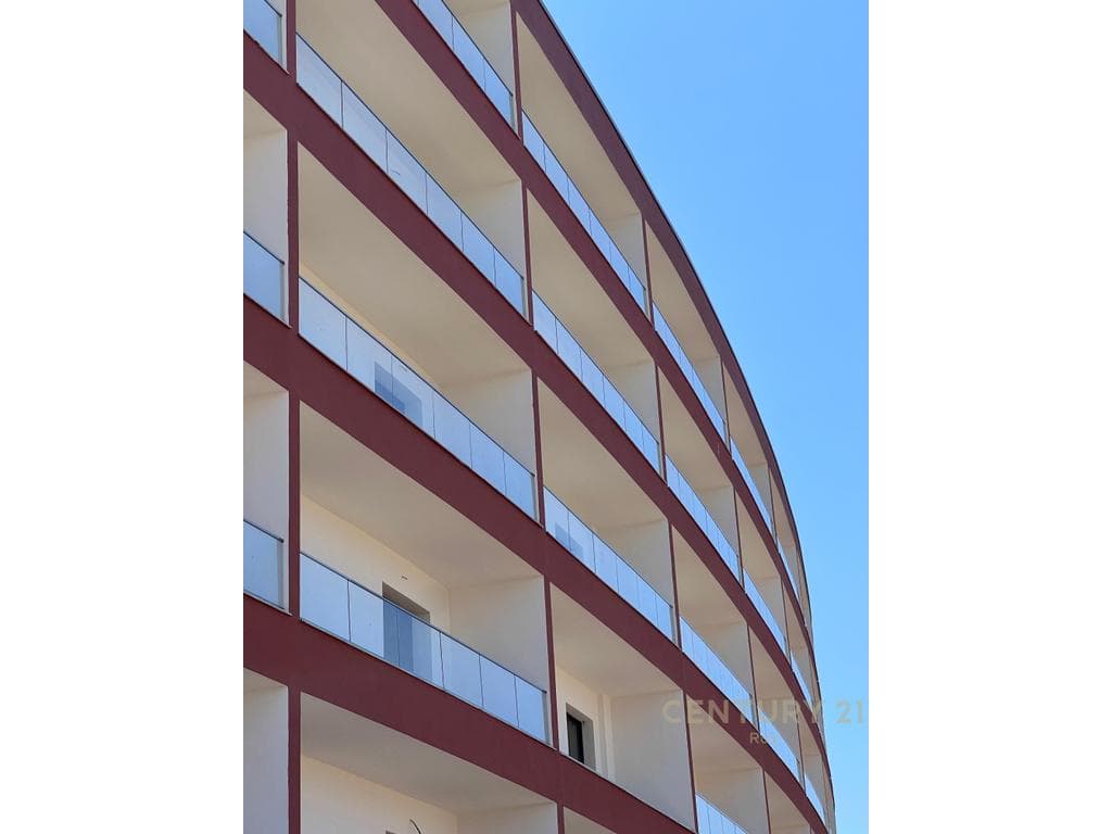SHITET APARTAMENT 1+1 NE REZIDEDNCEN "EON" 900€ M2. 4