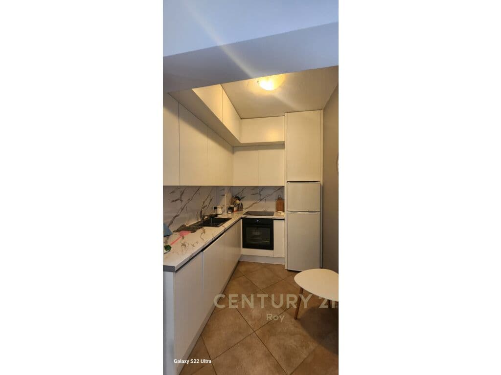 SHITET APARTAMENT 2+1+GARAZHD NE GOLEM !!! 3