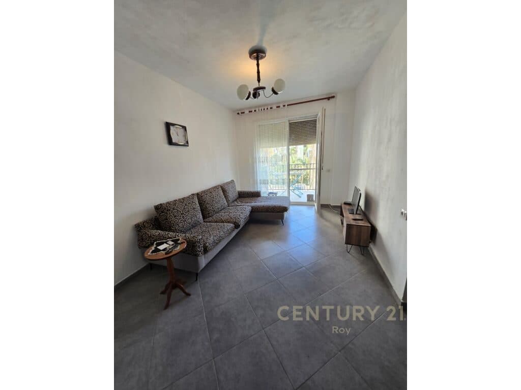 SHITET APARTAMENT SHUME PRANE DETIT NE GOLEM,DURRES!!! 2