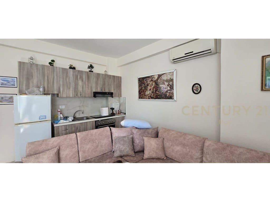 JEPET APARTAMENT PER QIRA NE GOLEM!!
