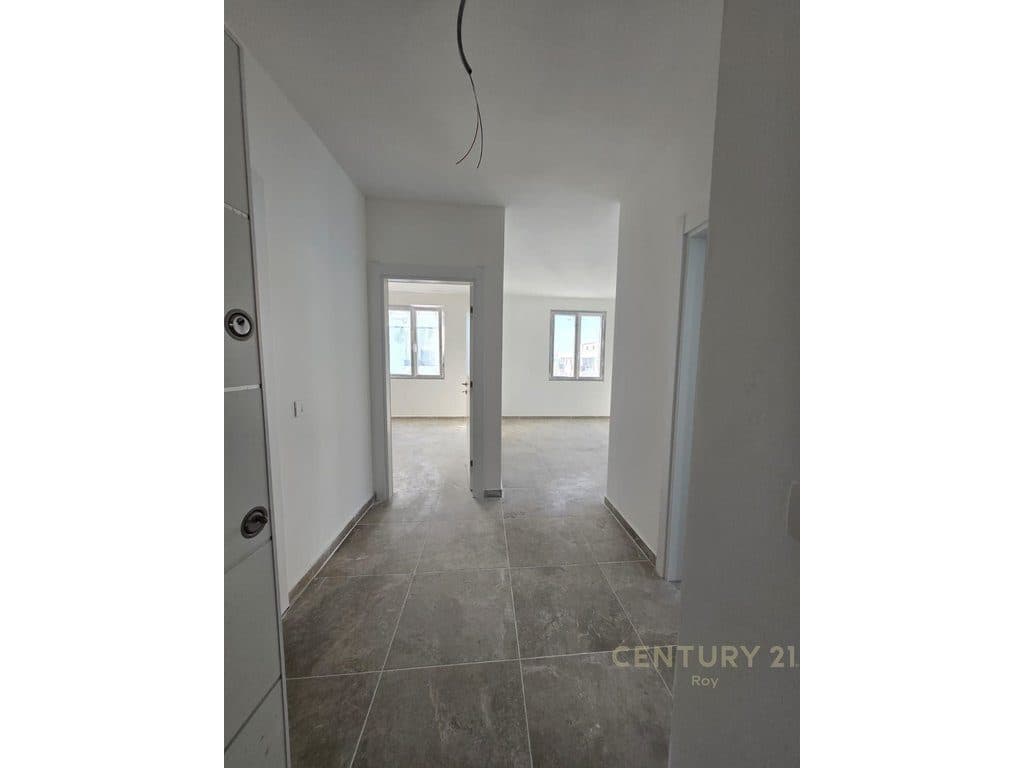 Apartament 2+1 Për Shitje në Golem, Durrës - 103,680€ | 76.8 m² 2