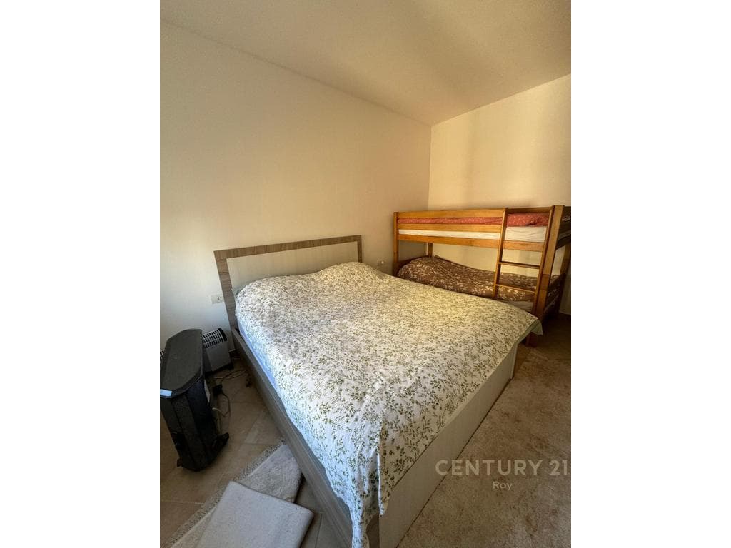SHITET APARTAMENT 1+1 NE GOLEM PRANE HOTEL PREMIUM !