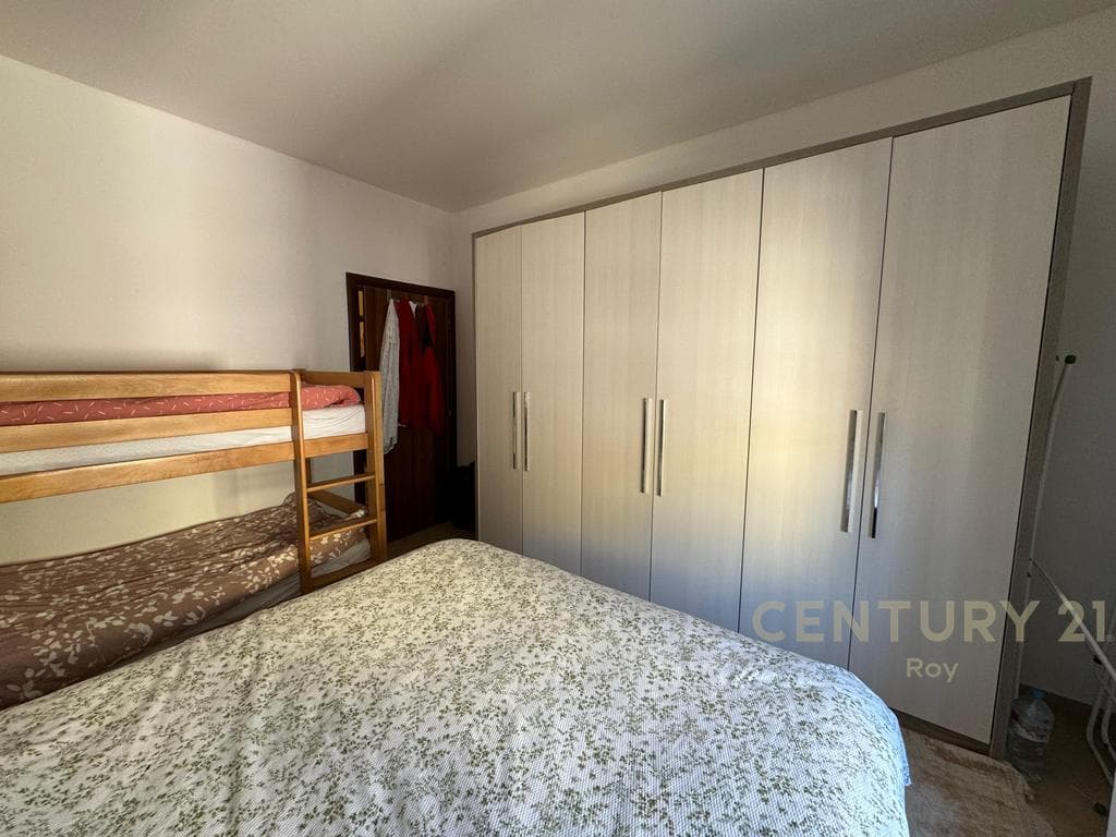 SHITET APARTAMENT 1+1 NE GOLEM PRANE HOTEL PREMIUM ! 2