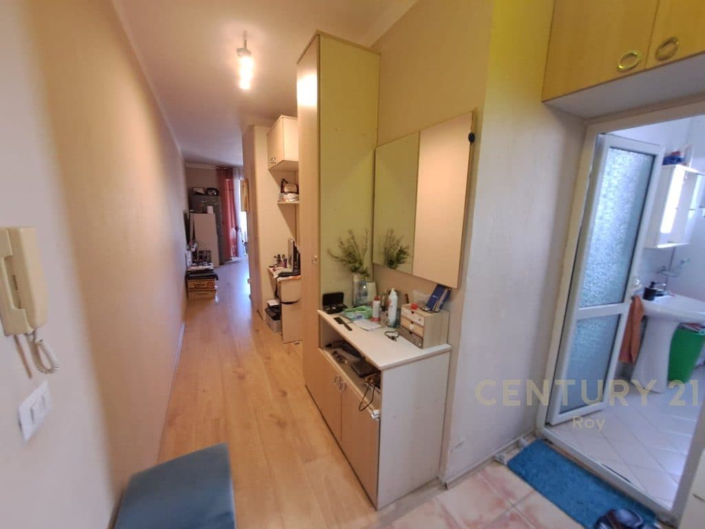Apartament 1+1 Për Shitje në Plepa Durrës - 80,000€ | 65 m² 4