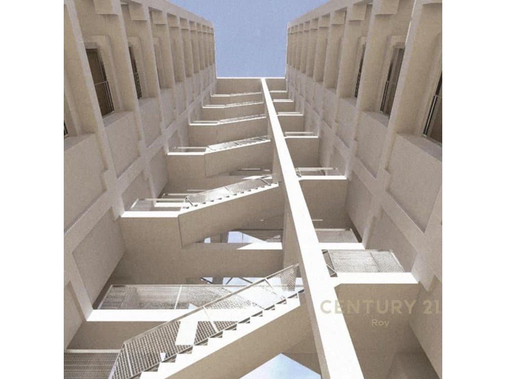 THREE GARDENS RESIDENCE , INVESTIMI I VITIT NË BREGDET – REZIDENCA ELITARE NË QERRET !!