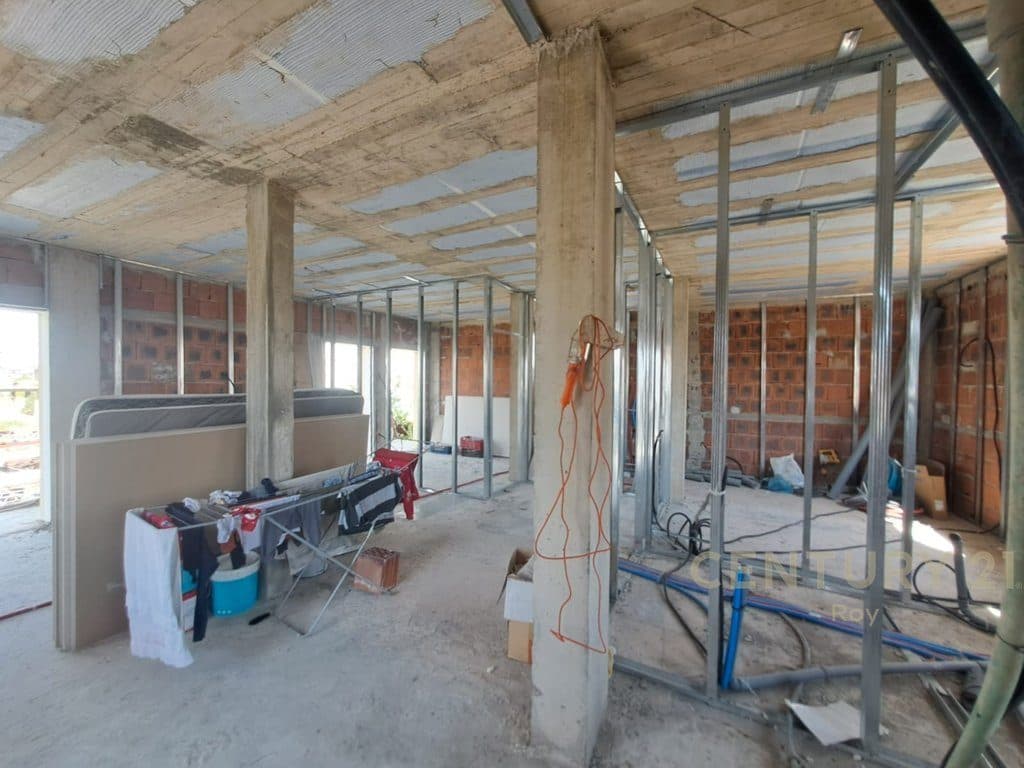 Shtepi Private 6+5 Për Shitje në Durrës - 290000€ | 374 m² 2