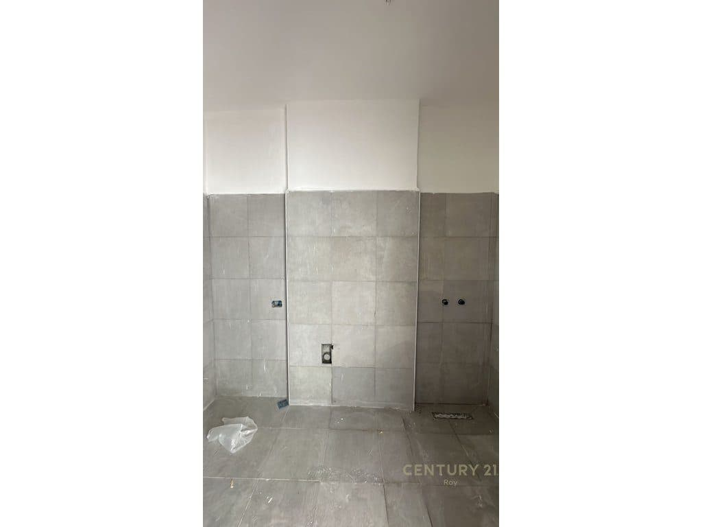 APARTAMENT 1+1 TE LIBURNA RESIDENCE!!! 4