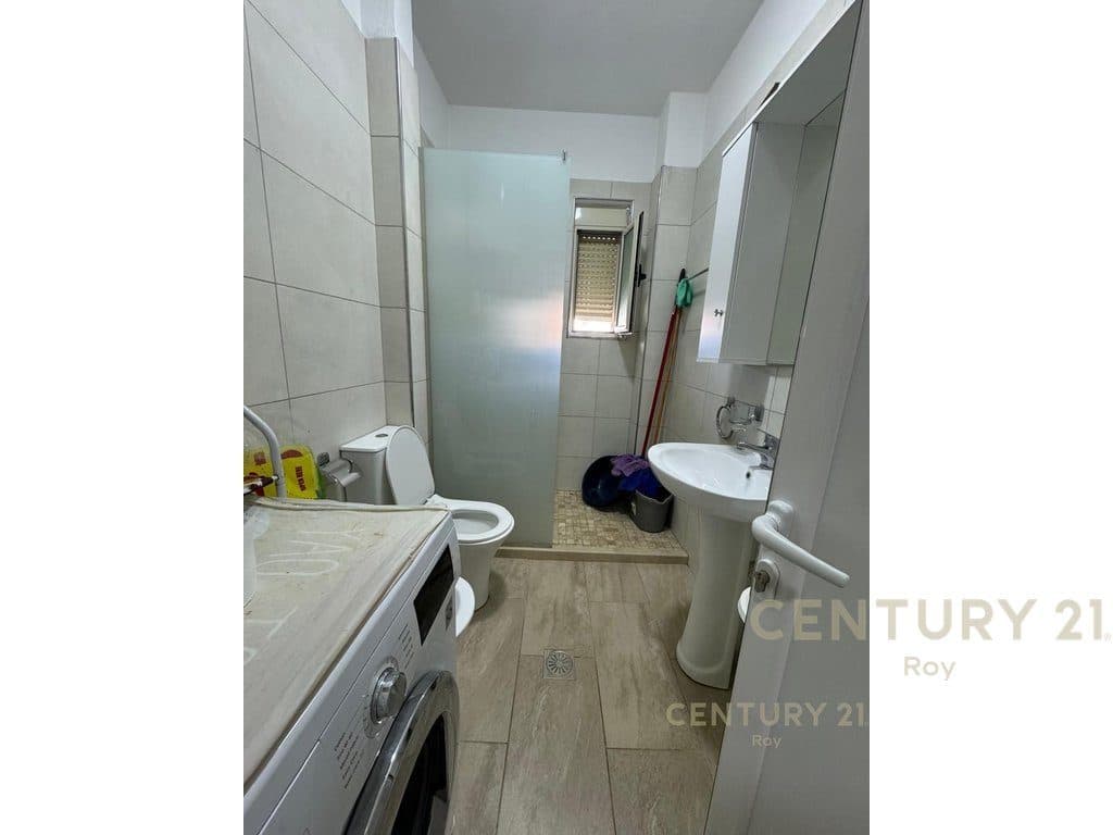SHITET APARTAMENT 1+1 TE SHKEMBI KAVAJES 4