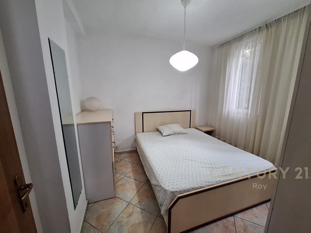 Apartament 2+1 në Shitje në Qerret në Marea Residence - 230000€ | 95 m² 2