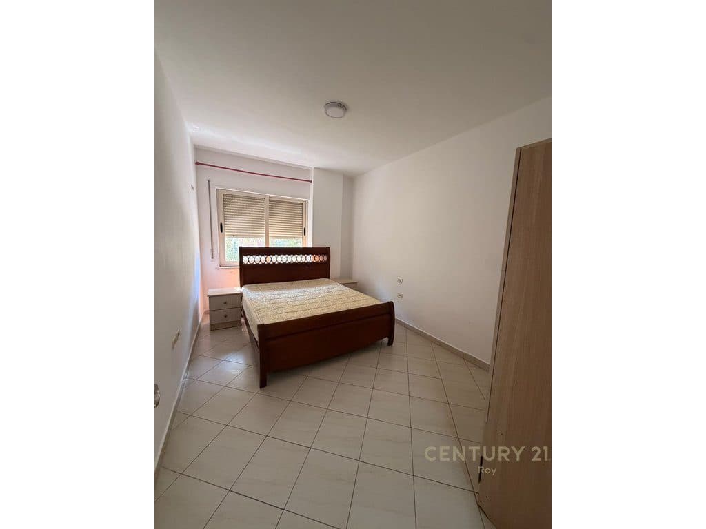 Apartament 2+1 Me Qira në Plazh Rrota e Kuqe, Durrës - 500€ | 80 m² 3