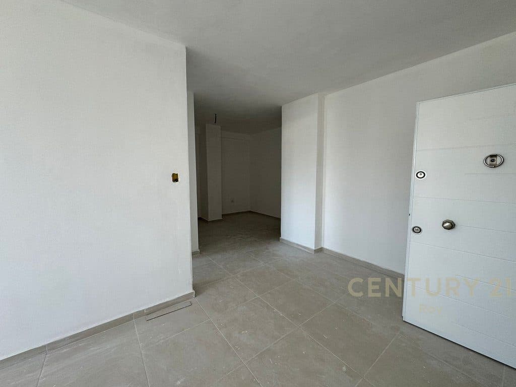 SHITET APARTAMENT 1+1 NE GOLEM ! 4