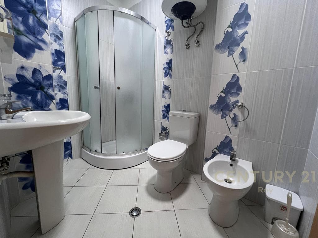 JEPET ME QIRA APARTAMENT 2+1+2 NE VOLLGA! 4