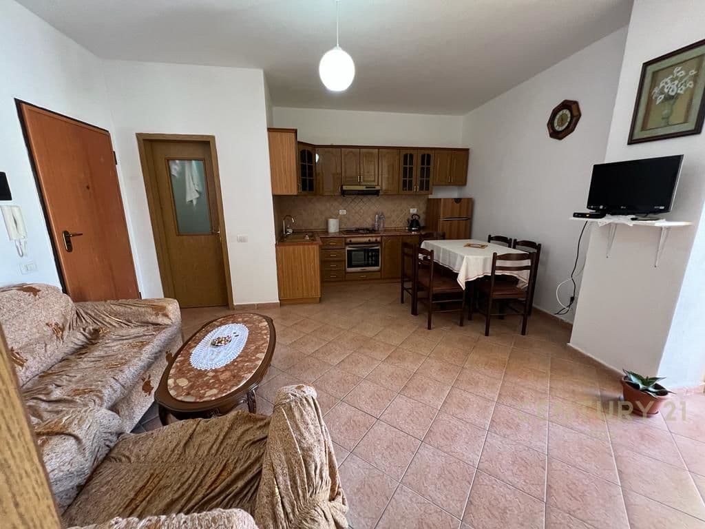 SHESIM APARTAMENT 2+1 NE GOLEM!