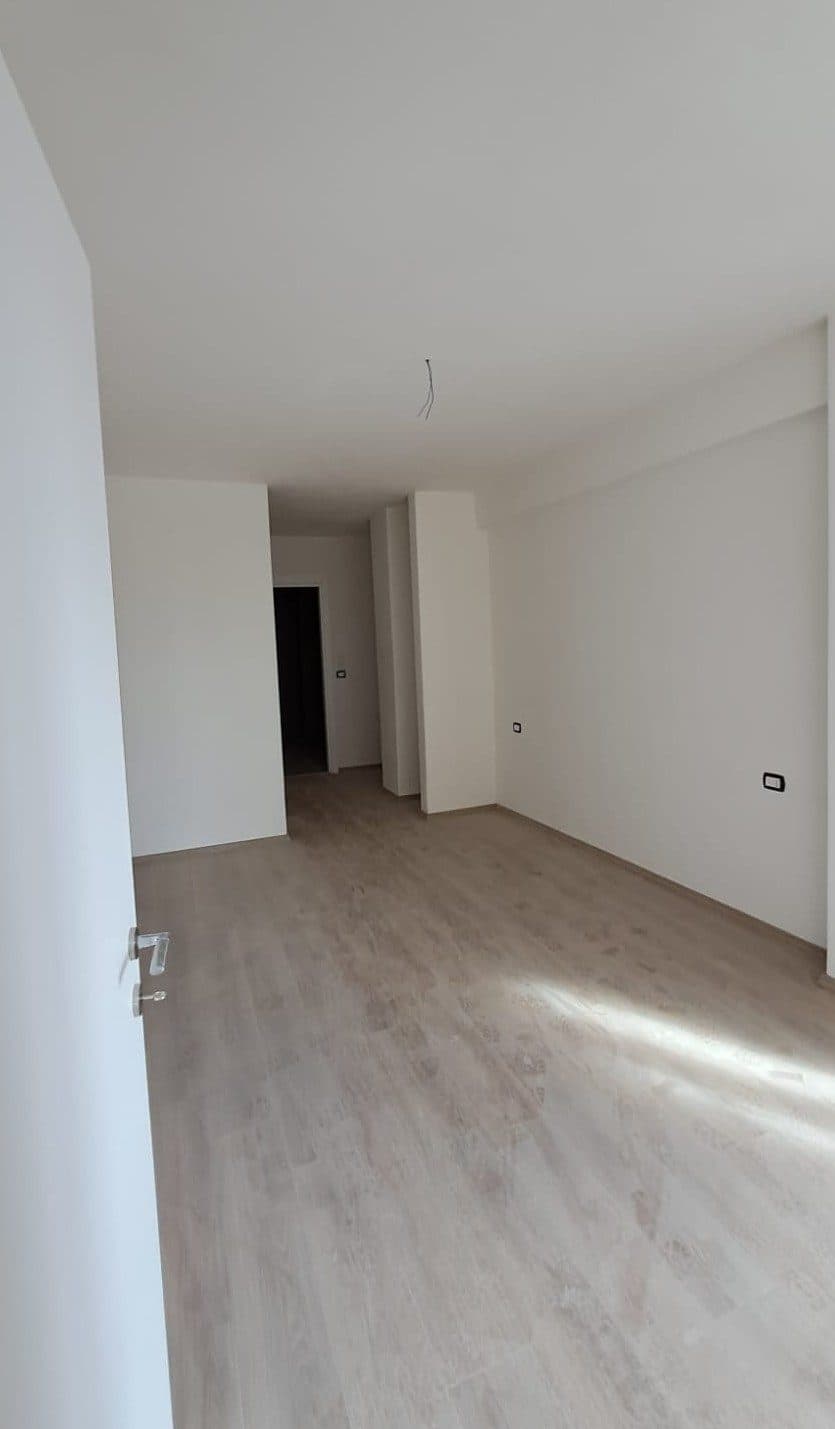 Apartament 2+1 në shitje Ish Fusha Aviacionit, Tiranë 4