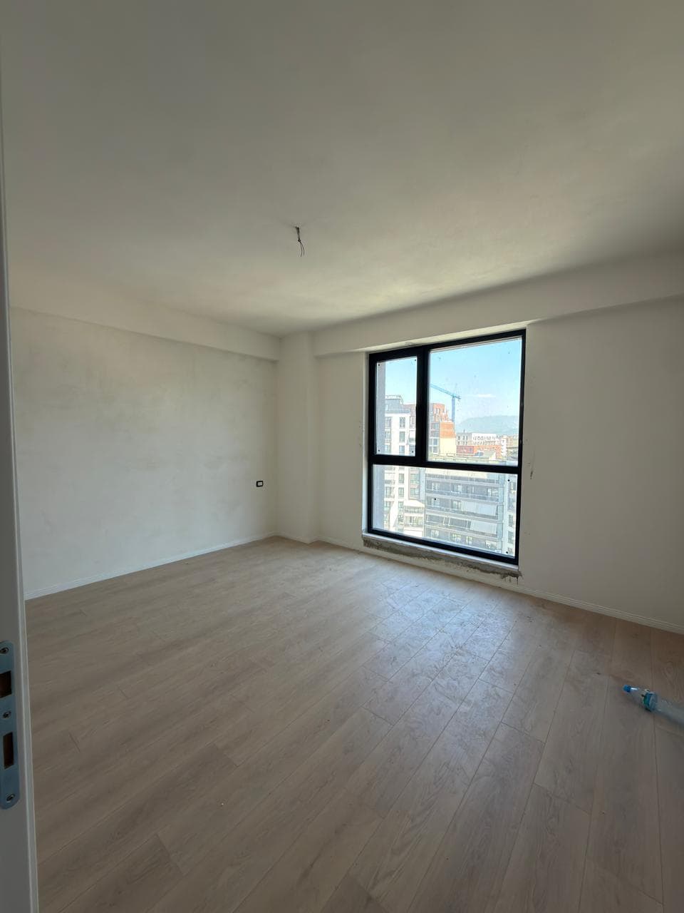 Apartament 2+1 në shitje Ish Fusha Aviacionit, Tiranë 2