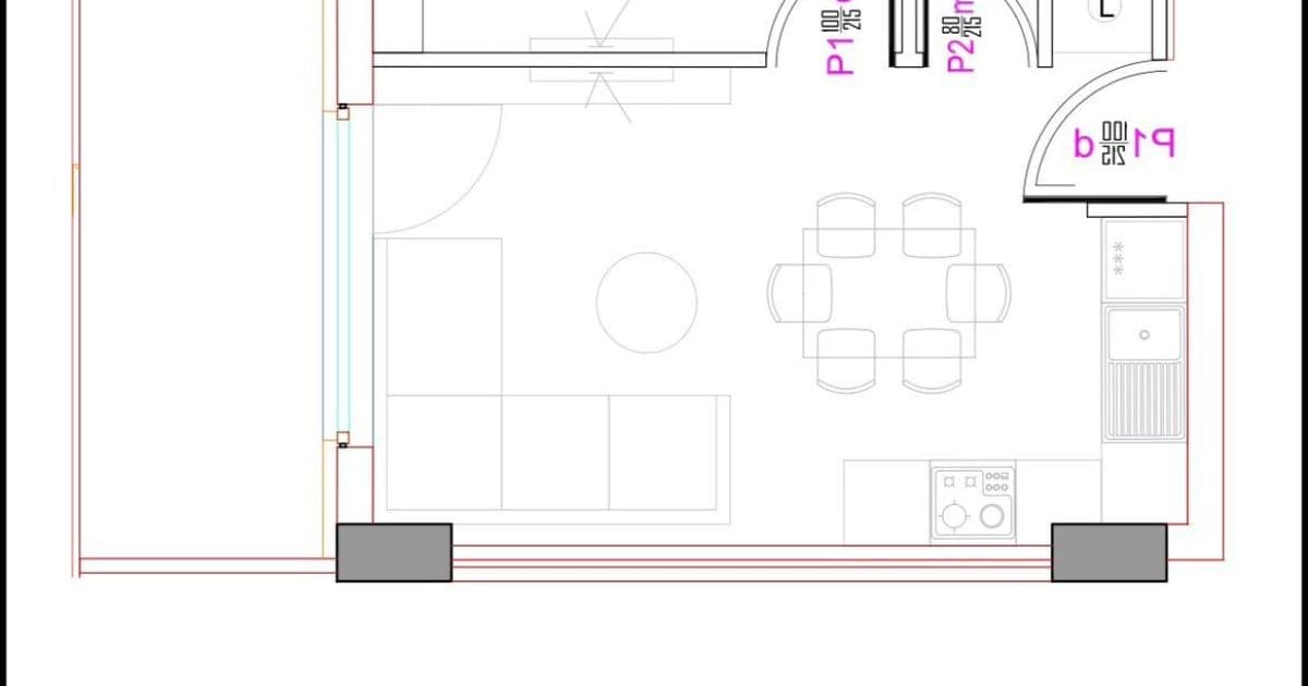 Apartament 1+1 në shitje Ish Parku Autobuzave, Tiranë