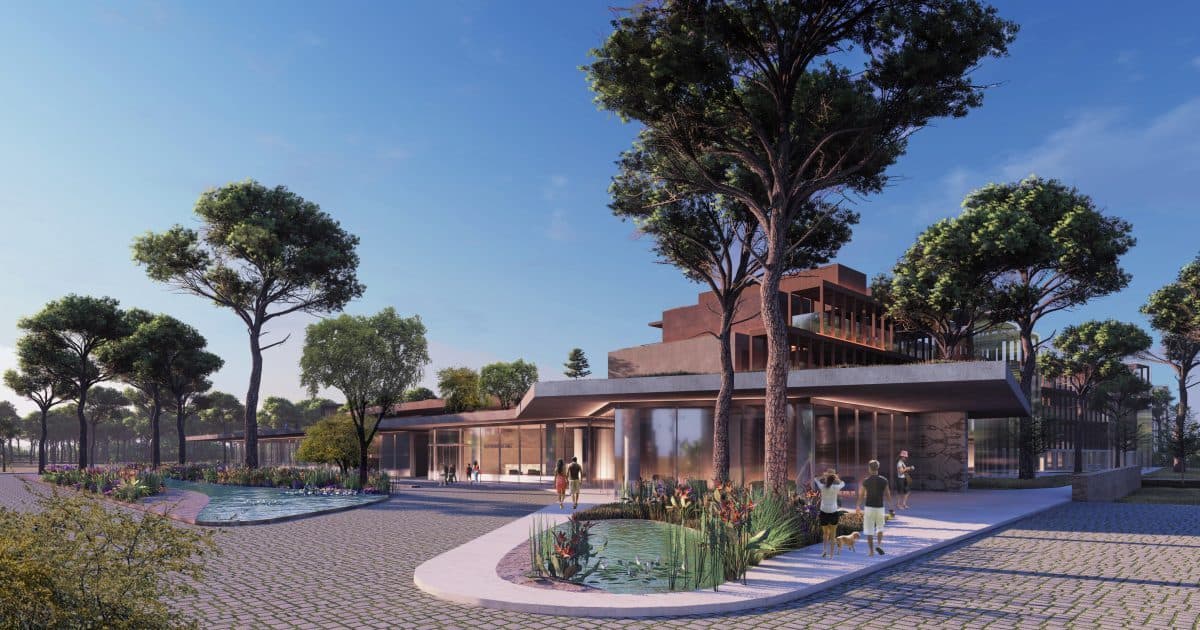 Apartament 2+1 në shitje Gjiri I Lalzit , Hamallaj, Durrës