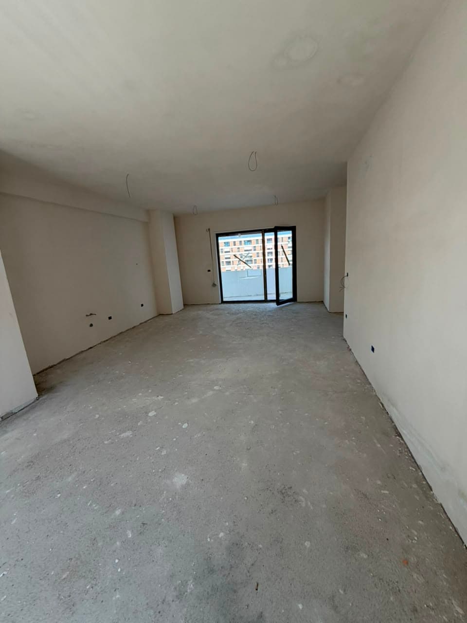Apartament 2+1 në shitje Don Bosco, Tiranë 4
