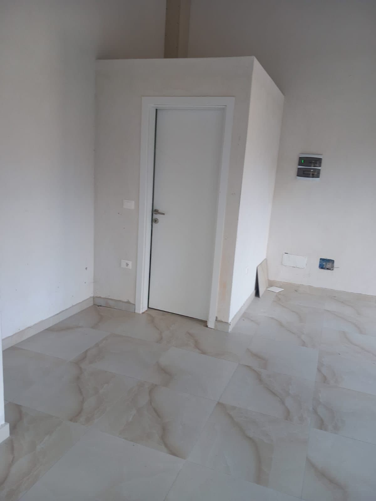 Njesi Biznesi me qira Porcelan, Tiranë 3
