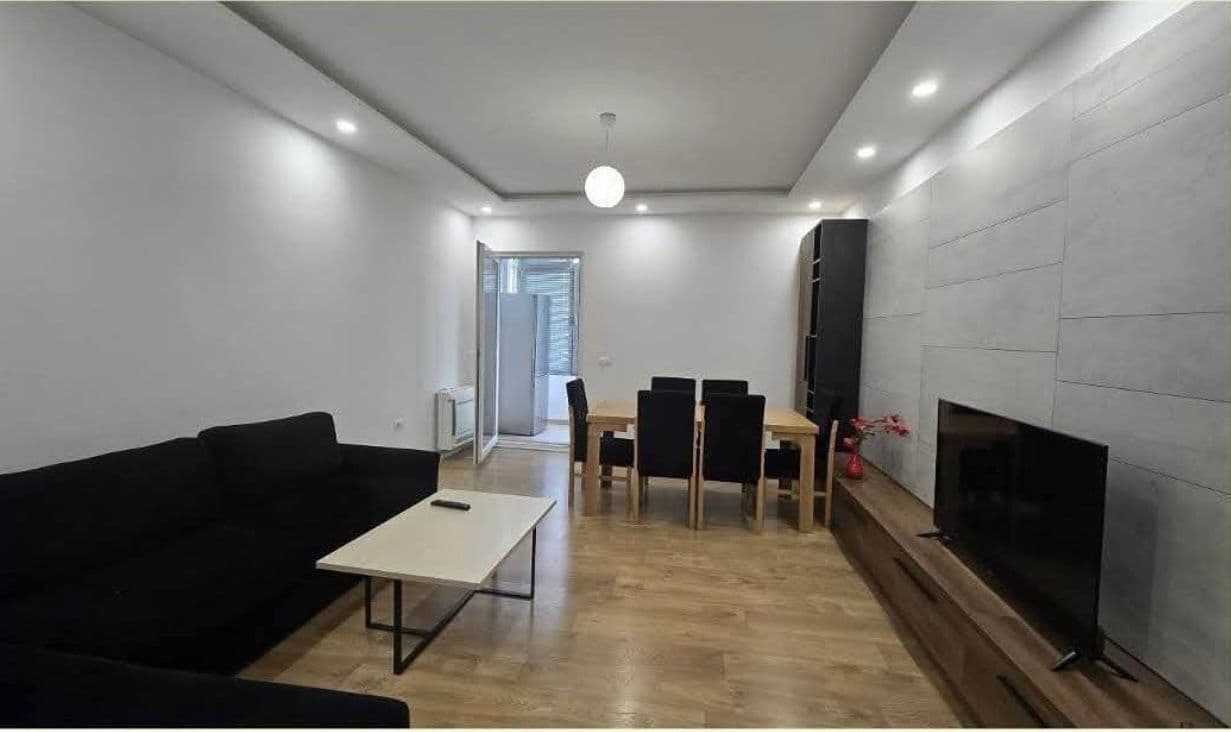 Apartament 2+1 me qira Tirana e Re, Tiranë 4