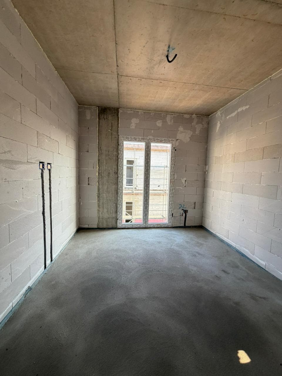 Vila në shitje Farke, Tiranë 4