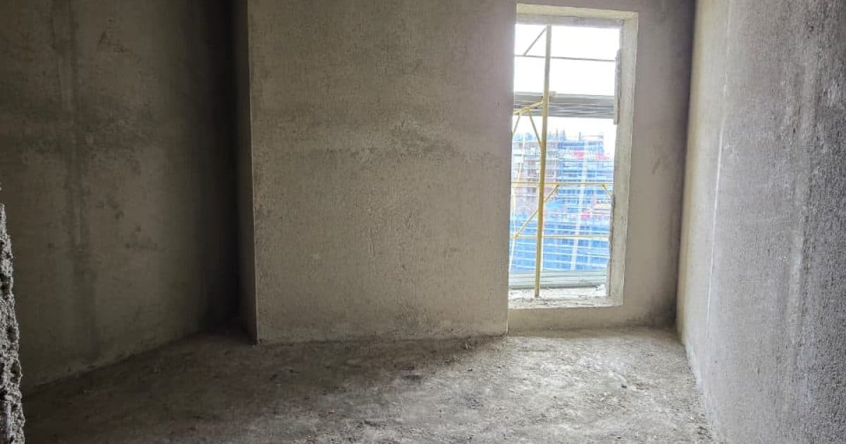 Apartament 2+1 në shitje Zogu Zi, Tiranë
