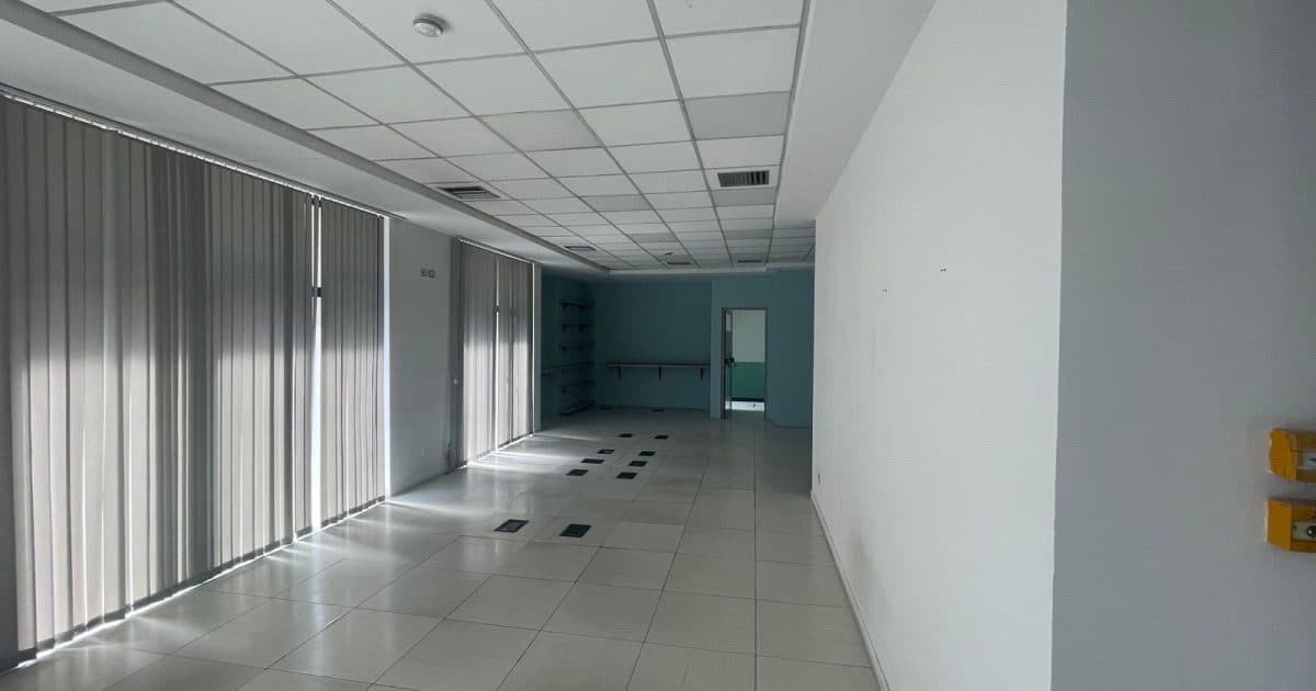 Njesi Biznesi me qira Delijorgji, Tiranë