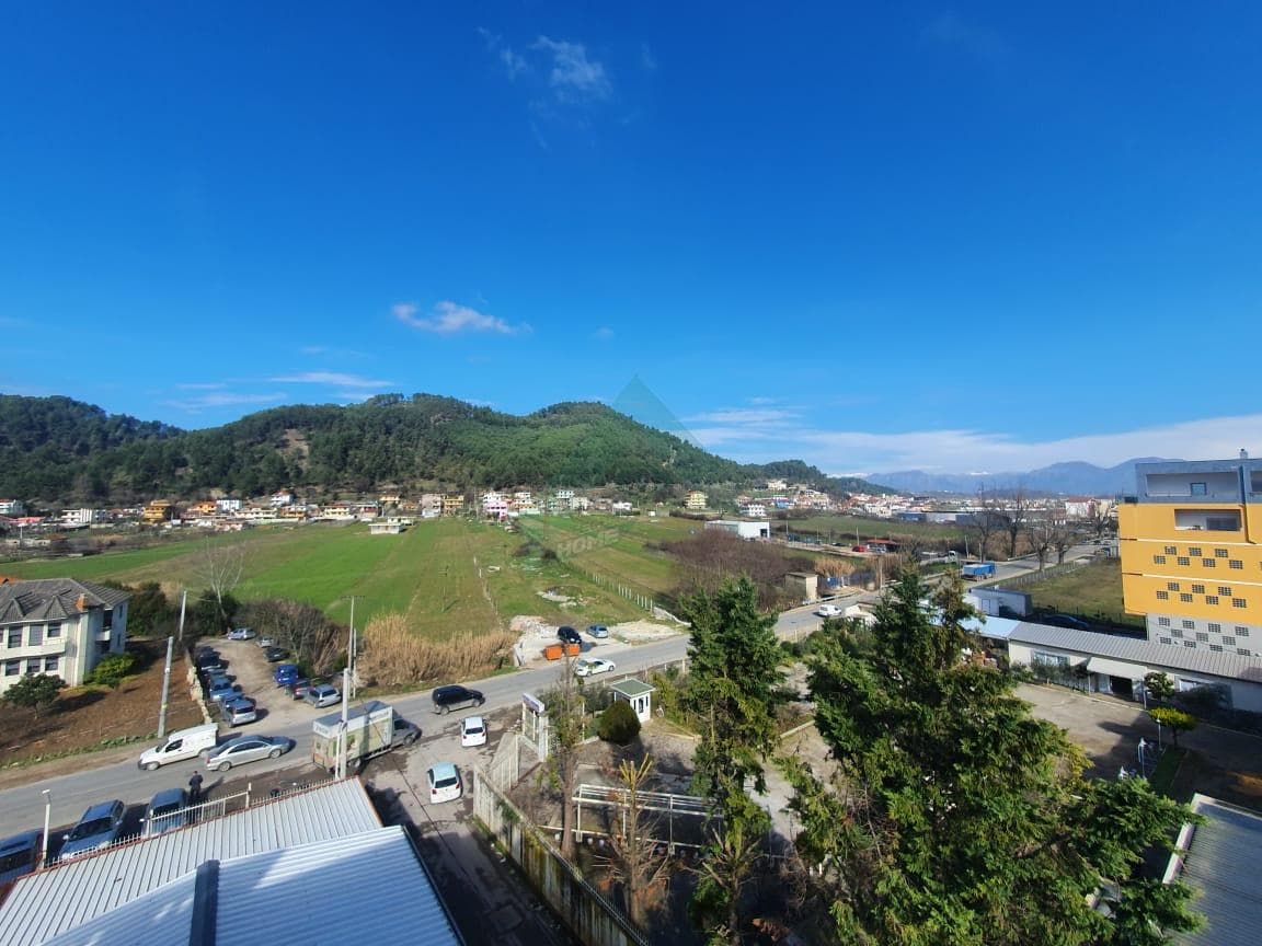 Njesi Biznesi me qira Vaqarr, Tiranë 2