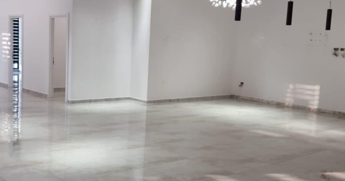 Njesi Biznesi me qira Spitali Nene Tereza, Tiranë