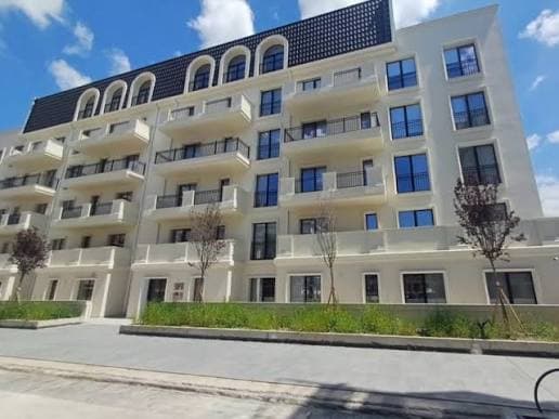 Apartament 1+1 në shitje Mjull-Bathore, Tiranë 2