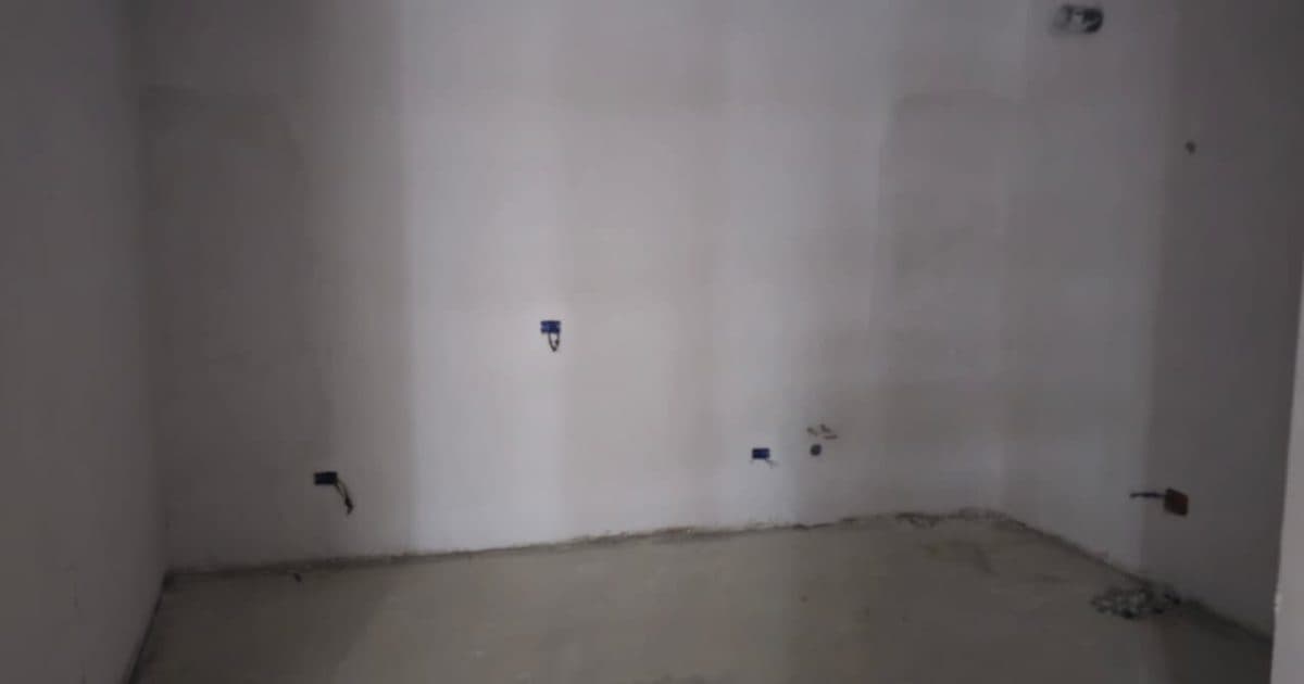 Apartament 1+1 në shitje Paskuqan, Tiranë