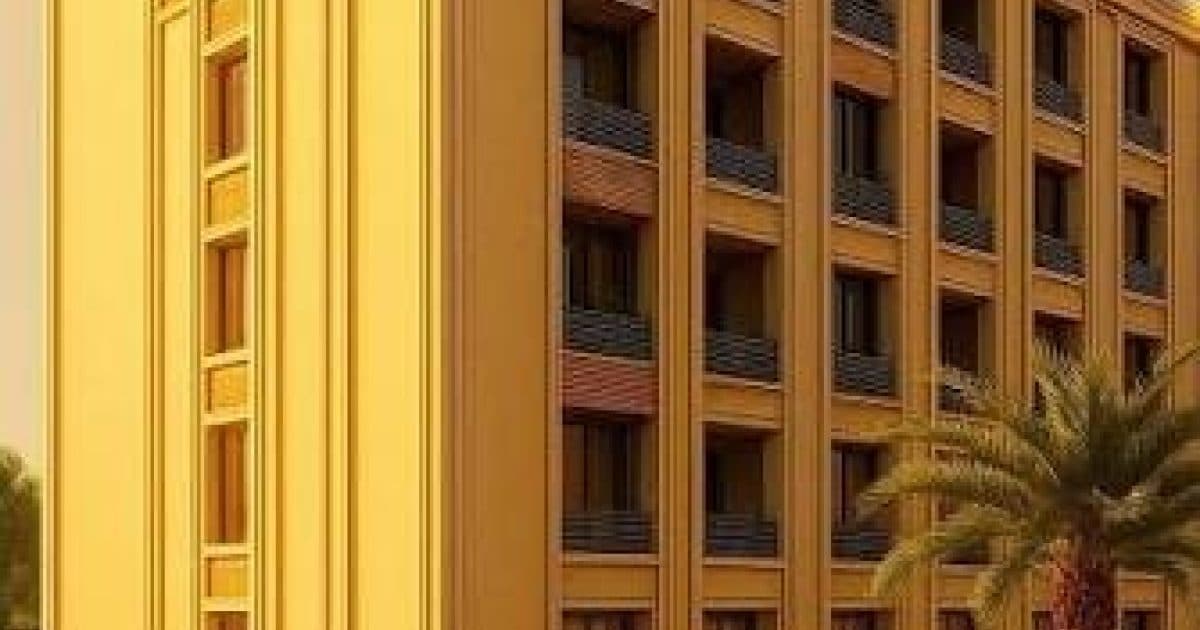 Apartament 1+1 në shitje Kavaje, Kavaje